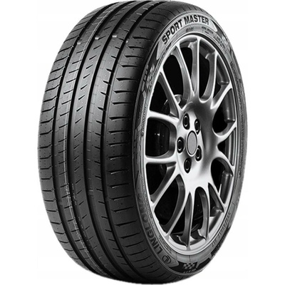 Linglong Sport Master 235/35 R19 91Y
