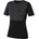 MOOA MerinoSilk Block 160 short Размер: M / Цвят: черен