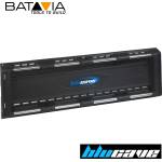 Batavia Носеща релса за модули - куфари (btv 7060525)