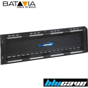 Batavia Носеща релса за модули - куфари (btv 7060525)