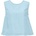 Mazine Дамски топ Mazine Women's Tencel Top - Light Blue Wash (916-1294-0212)