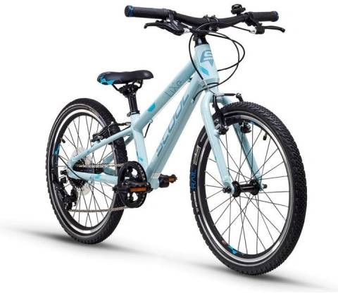 S'cool liXe Race 2021