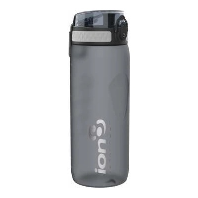 Ion8 One Touch lahev Grey 750 ml