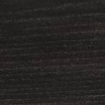 Saicos Wood Stain - Екстериорно защитно покритие 0091, Абанос (4778)
