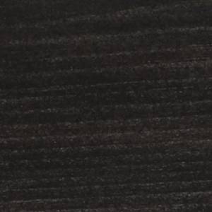 Saicos Wood Stain - Екстериорно защитно покритие 0091, Абанос (4778)