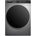 Tesla WF91480TS