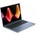 HP OmniBook 3 D9LW3EA