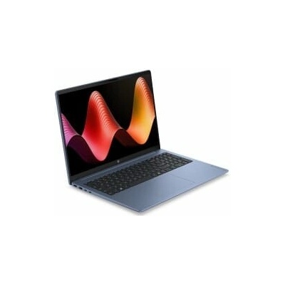 HP OmniBook 3 D9LW3EA