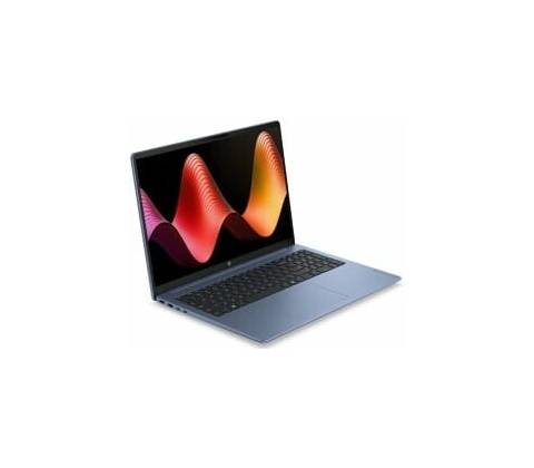 HP OmniBook 3 D9LW3EA