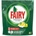 Fairy Original All in One Капсули за съдомиялна 25бр - Citrus (2009)