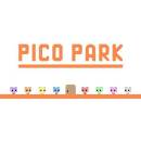 Pico Park