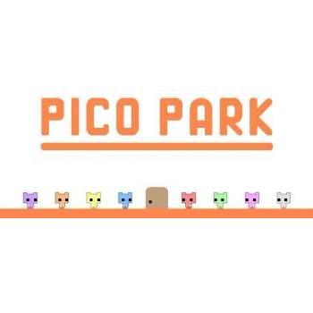 Pico Park