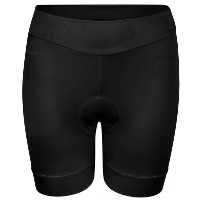 Force Charm lady do pasu s vložkou 2021 černé