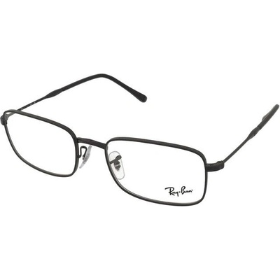 Ray Ban RX3746V 2509