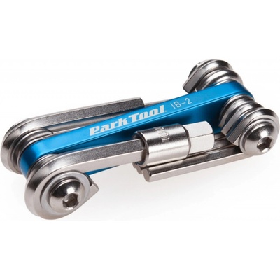 Park Tool I-BEAM 10 FUNKCÍ IB-2