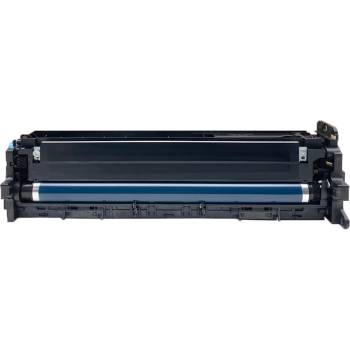 Ricoh AF030085 D2020126 черно (black) оригинален цилиндричен блок (D2020126)