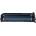 Ricoh AF030085 D2020126 черно (black) оригинален цилиндричен блок (D2020126)