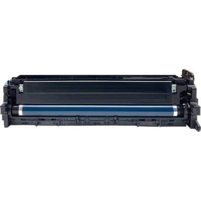 Ricoh AF030085 D2020126 черно (black) оригинален цилиндричен блок (D2020126)