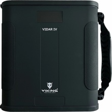 Viking Technology IV VV