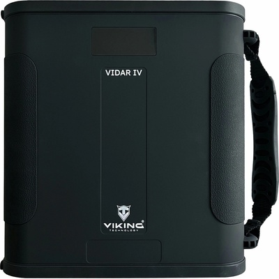 Viking Technology IV VV