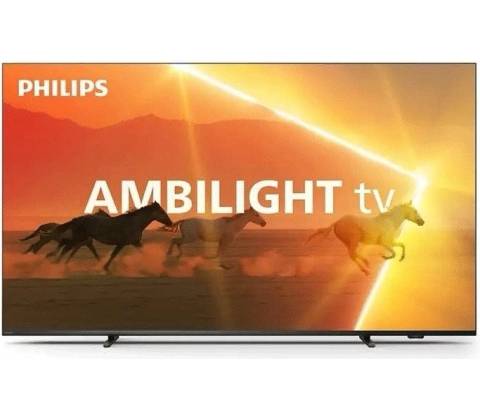Philips 75PML9008
