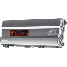 MTX Audio RFL5300