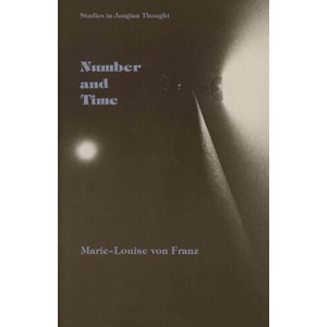 Number and Time | FRANZ (ISBN: 9780810105324)