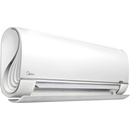 Midea Breezeless