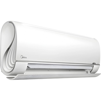 Midea Breezeless