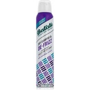 Batiste De-Frizz suchý šampón pre strapaté vlasy 200 ml