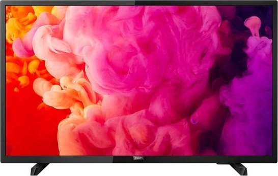 Philips 32PHS4203