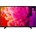 Philips 32PHS4203