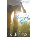 Blue-Eyed Devil Lisa Kleypas