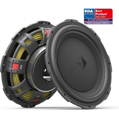 Helix Ci5 S200FM-S2
