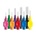 TePe Original Interdental Brush Mixed Pack Четки за зъби 8pcs