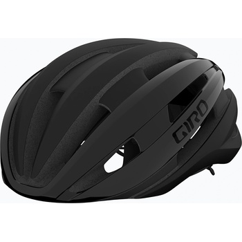 Giro Велосипедна каска Giro Synthe II Integrated MIPS matte black