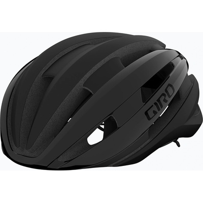 Giro Велосипедна каска Giro Synthe II Integrated MIPS matte black