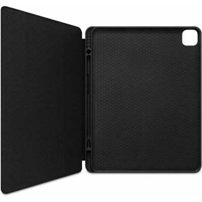 Aligator TABLETTO iPad 11 2018 2020 2021 PTB0002 černá