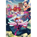 Wife Quest
