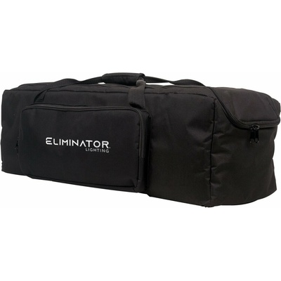 Eliminator Lighting F8 Par Bag EP