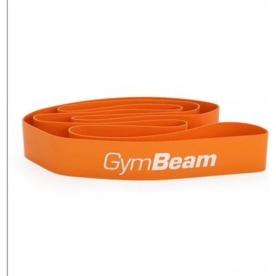GymBeam Cross Band Level 2