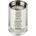 Joyetech Изпарителна глава Joyetech BF SS316 0.5ohm