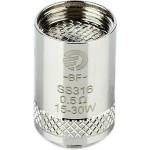 Joyetech Изпарителна глава Joyetech BF SS316 0.5ohm
