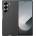 Google Калъф Samsung - KindSuit, Galaxy Z Fold 6, сив (8806095611860)