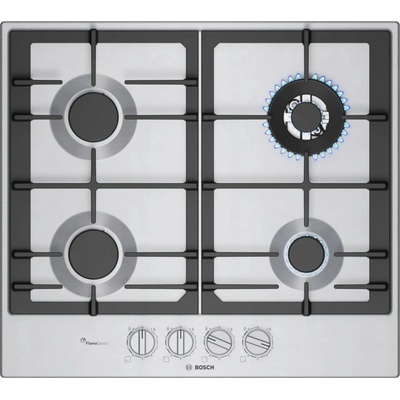 BOSCH PCP6A5I90