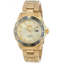 Invicta 14979