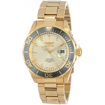 Invicta 14979