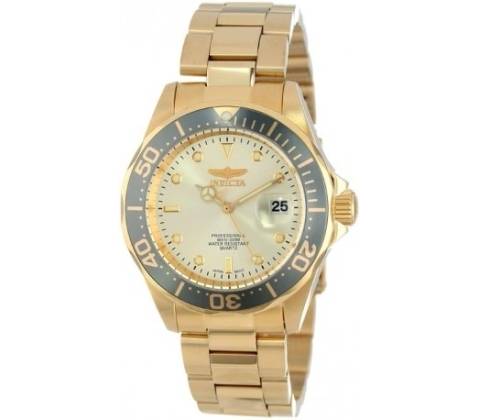 Invicta 14979