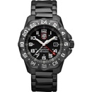 Luminox 6422