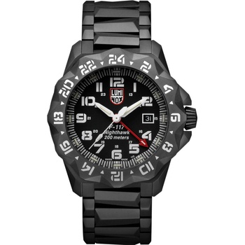 Luminox 6422
